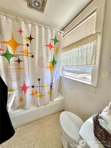 301 N H Street Aberdeen WA 98520
