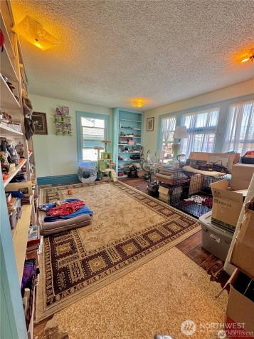 301 N H Street Aberdeen WA 98520