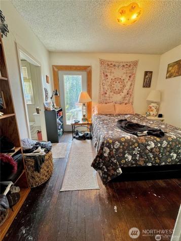 301 N H Street Aberdeen WA 98520