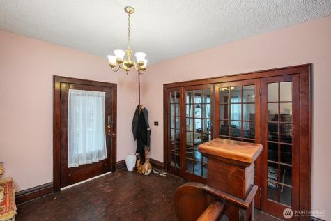 301 N H Street Aberdeen WA 98520