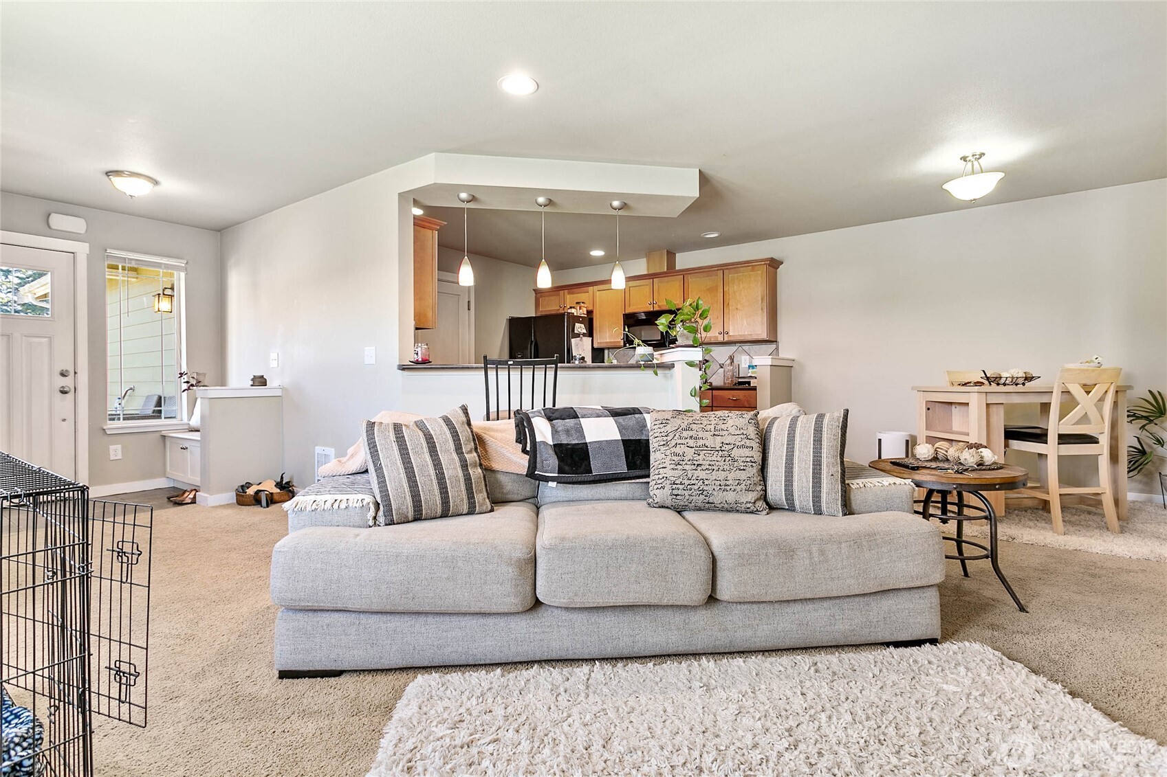 0 Walnut Grove Court Everson WA 98247