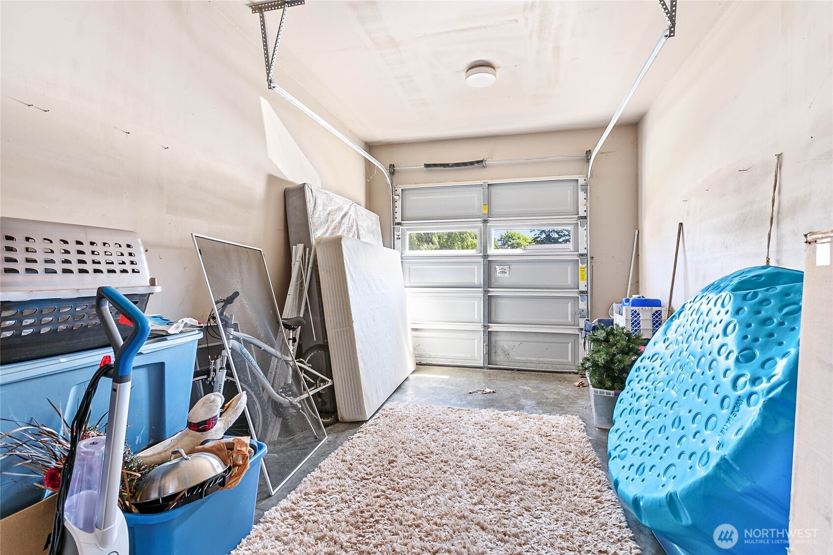 0 Walnut Grove Court Everson WA 98247