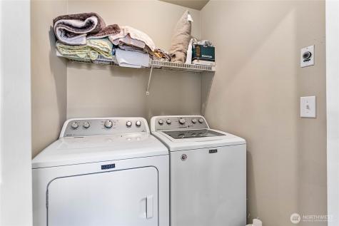 0 Walnut Grove Court Everson WA 98247