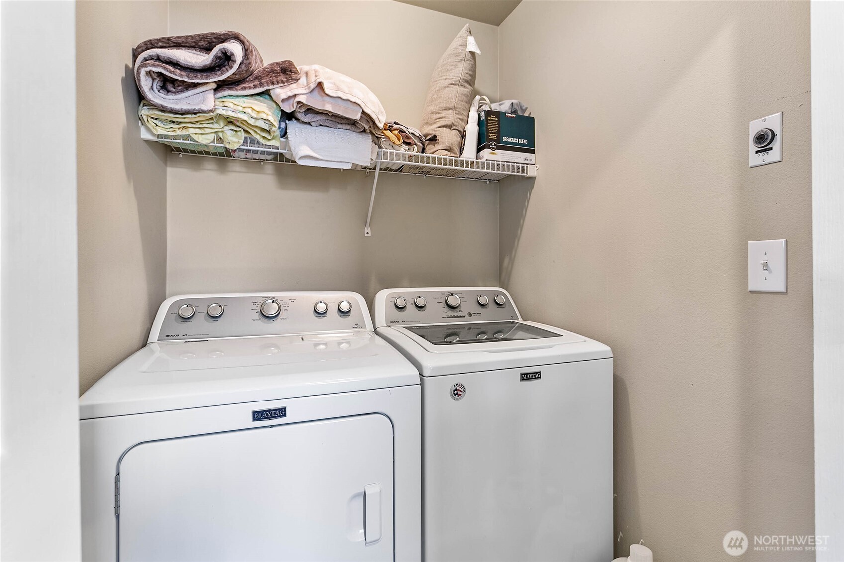 0 Walnut Grove Court Everson WA 98247