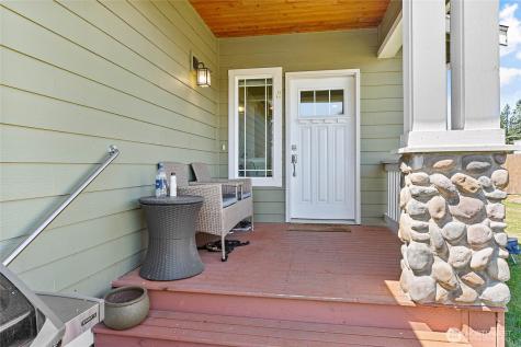 0 Walnut Grove Court Everson WA 98247