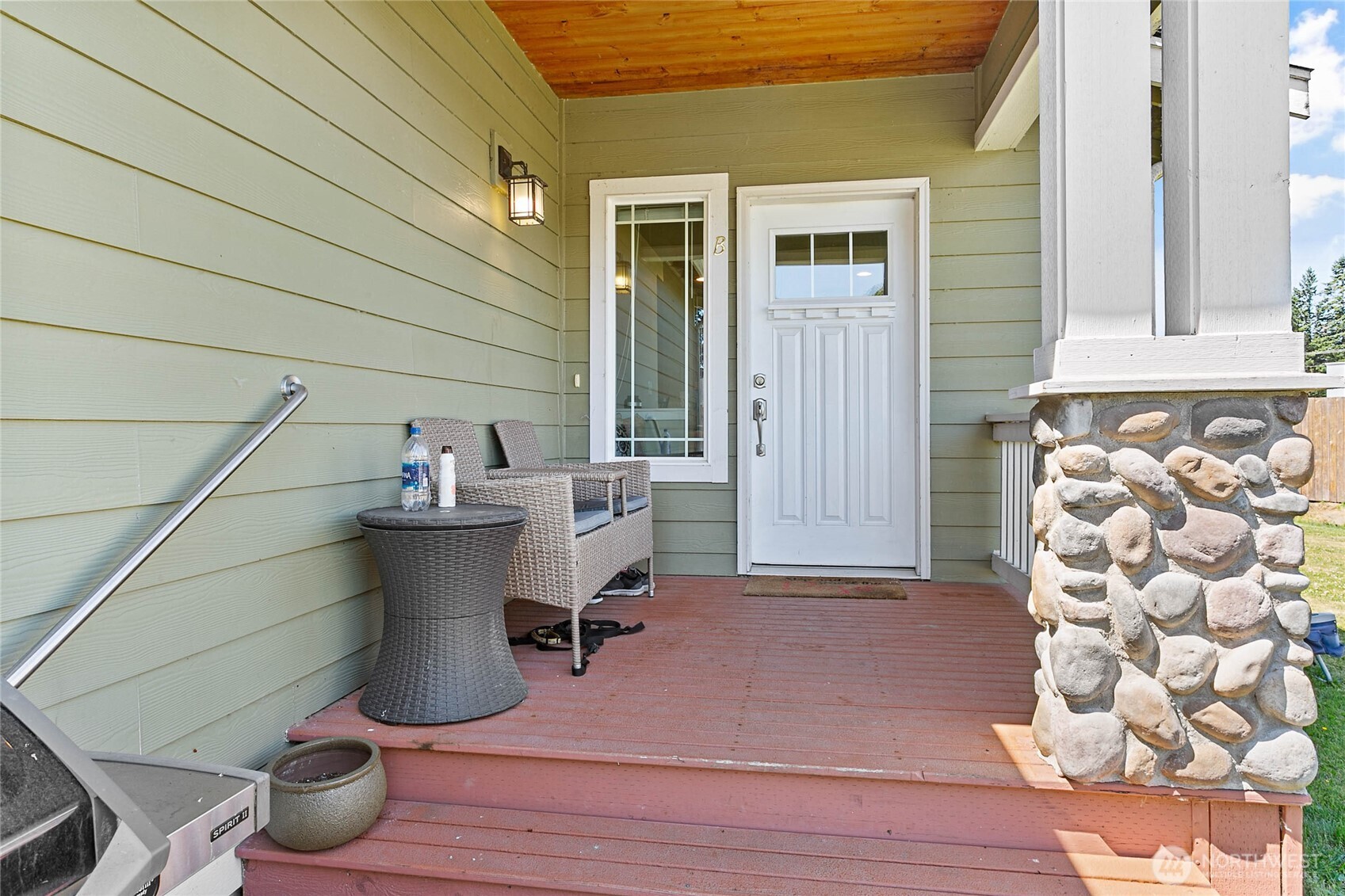 0 Walnut Grove Court Everson WA 98247