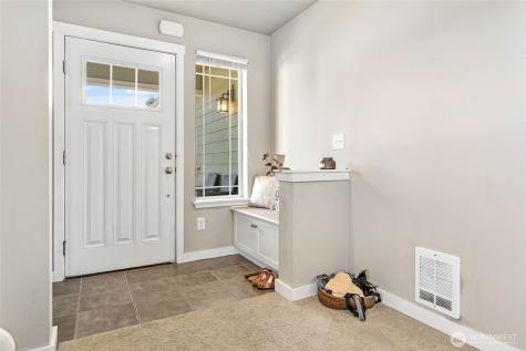 0 Walnut Grove Court Everson WA 98247