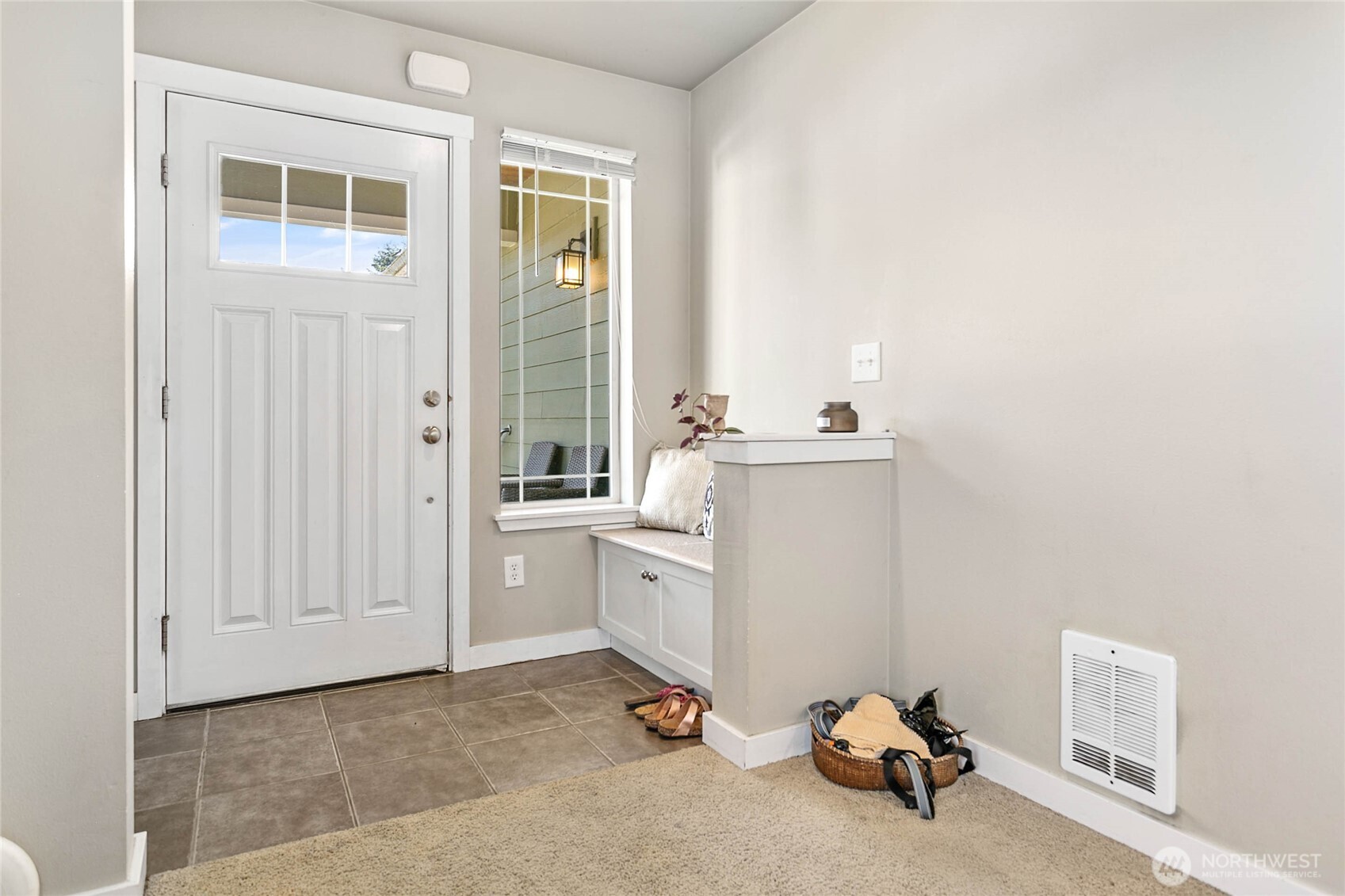 0 Walnut Grove Court Everson WA 98247