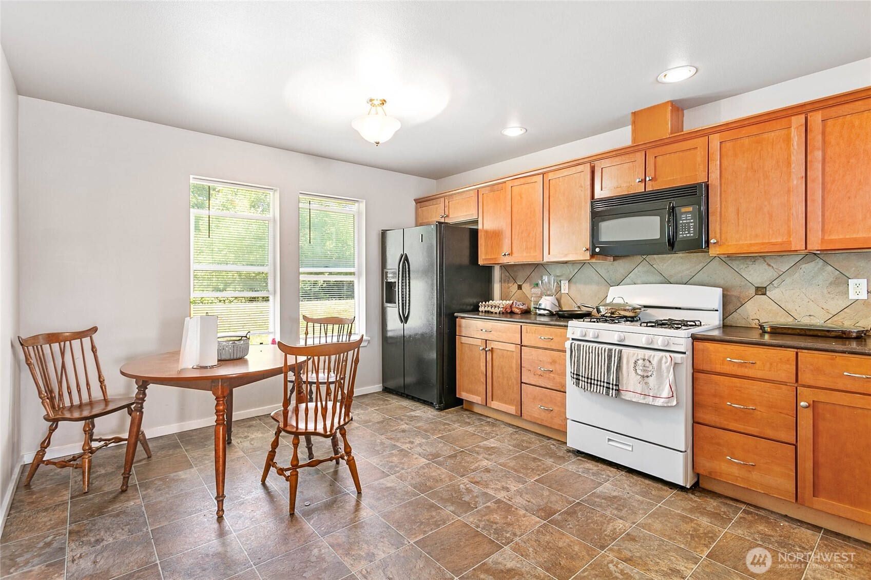 0 Walnut Grove Court Everson WA 98247