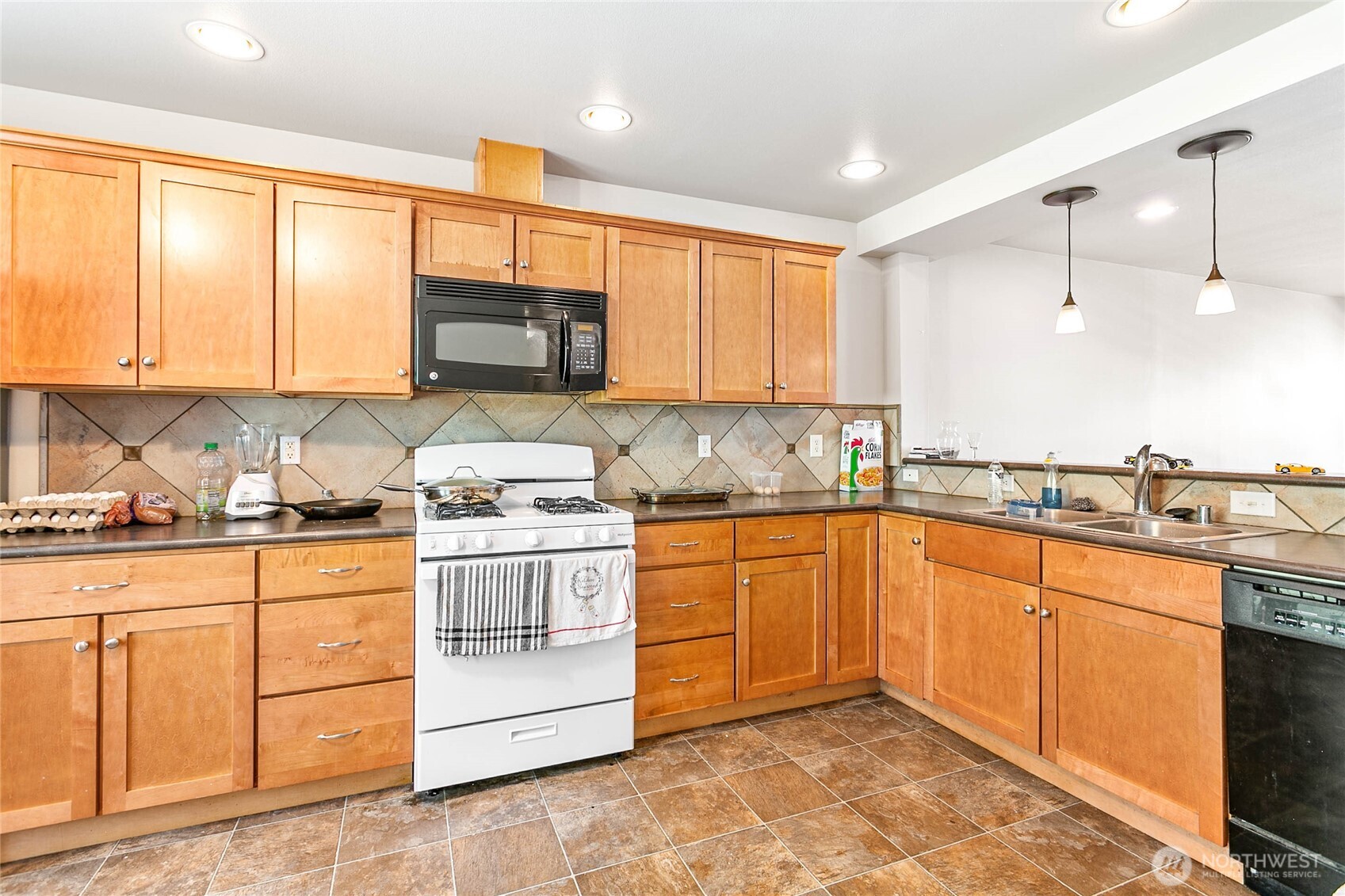 0 Walnut Grove Court Everson WA 98247