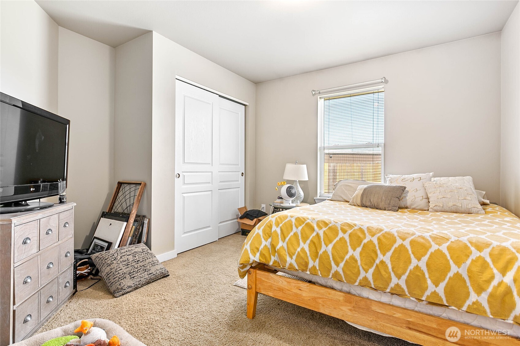 0 Walnut Grove Court Everson WA 98247