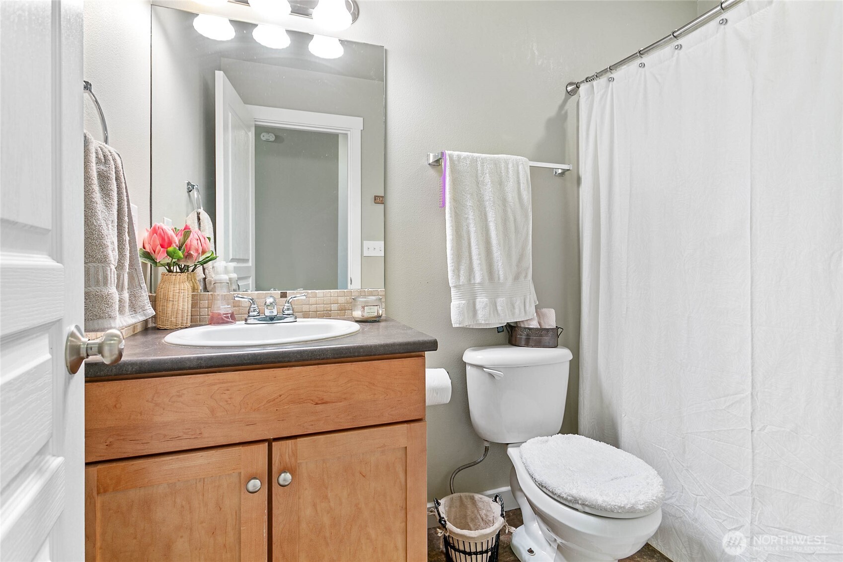 0 Walnut Grove Court Everson WA 98247