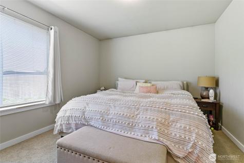 0 Walnut Grove Court Everson WA 98247