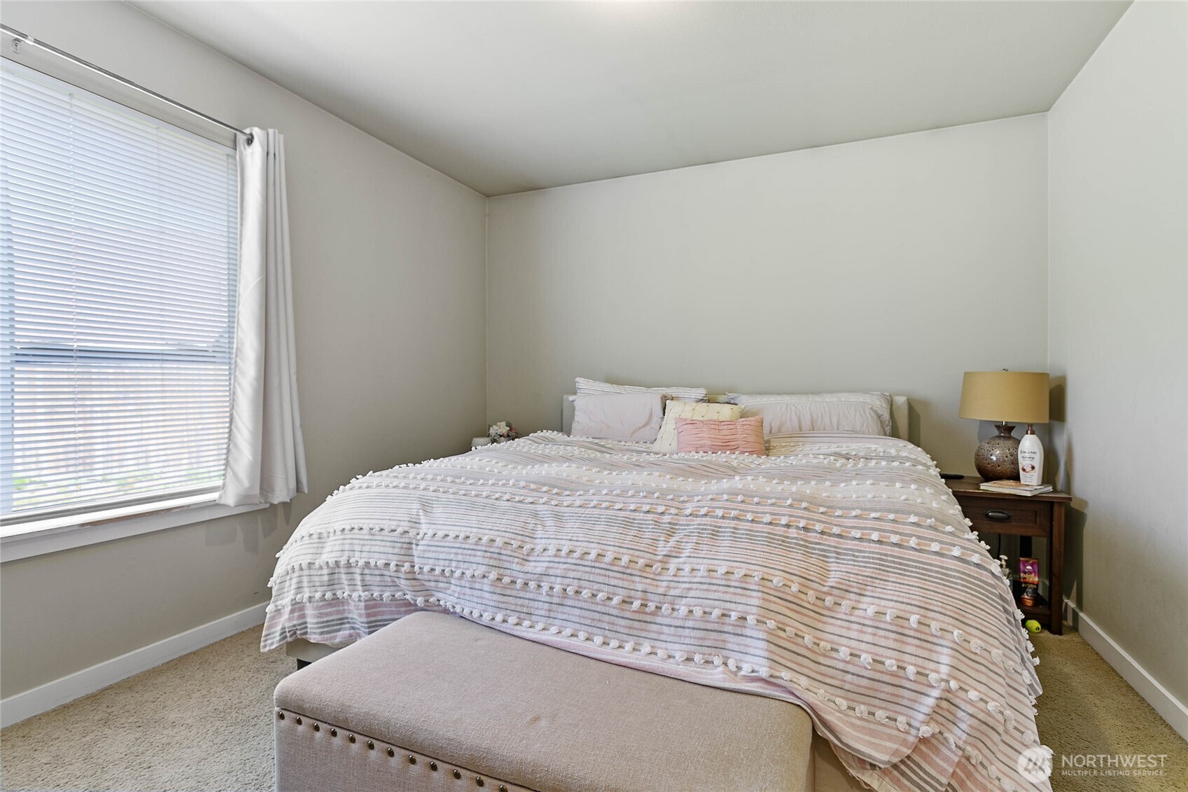 0 Walnut Grove Court Everson WA 98247