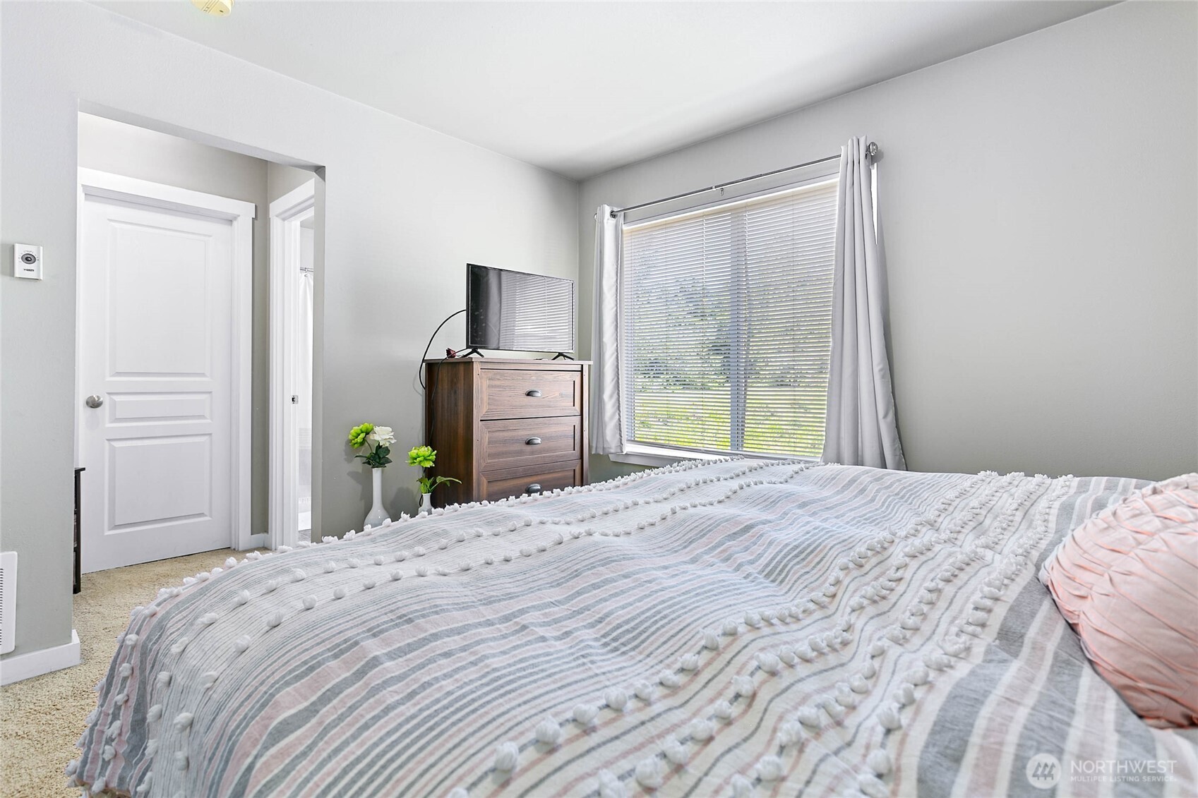 0 Walnut Grove Court Everson WA 98247