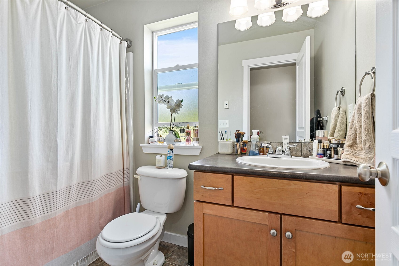 0 Walnut Grove Court Everson WA 98247