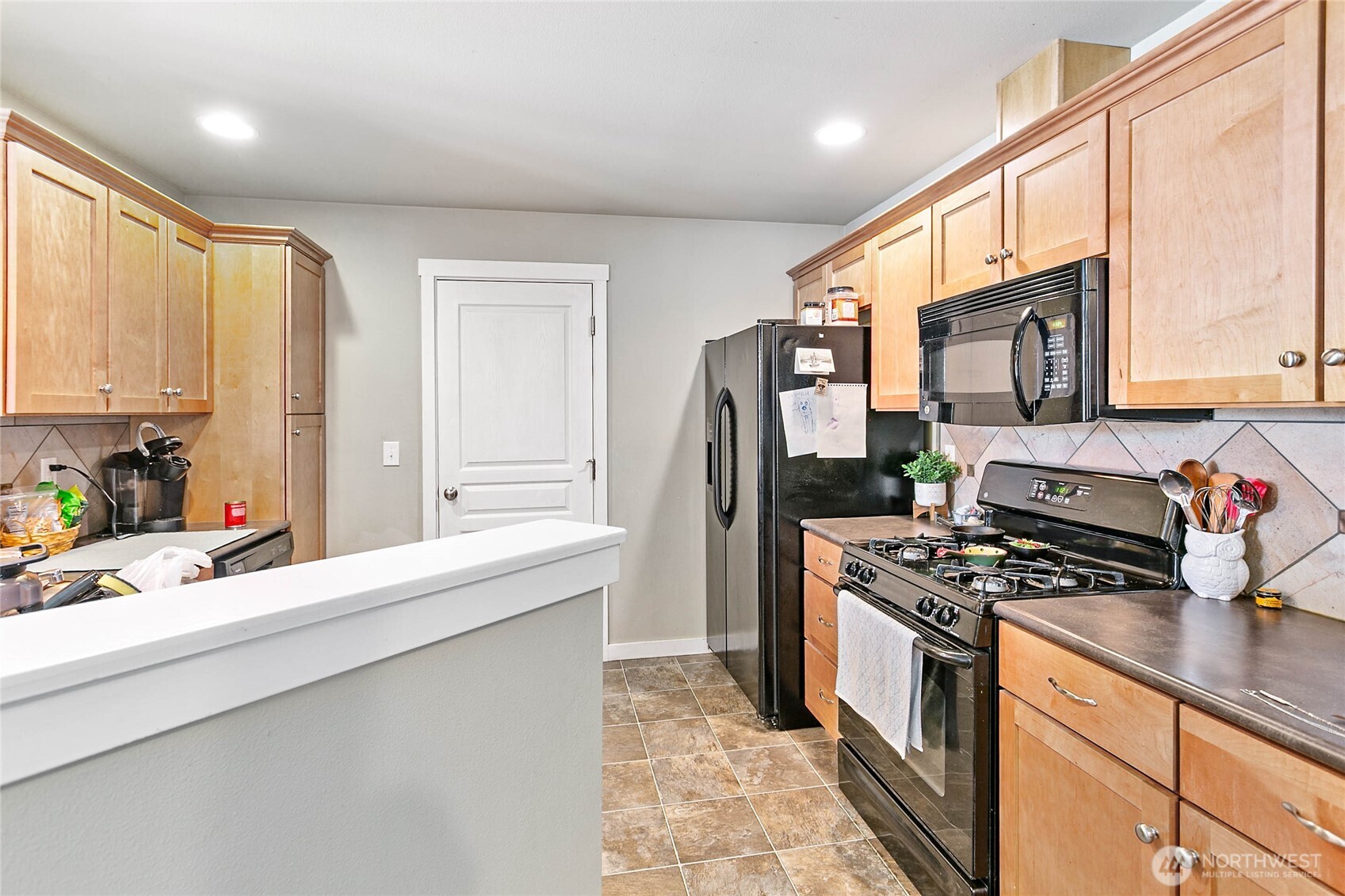 0 Walnut Grove Court Everson WA 98247