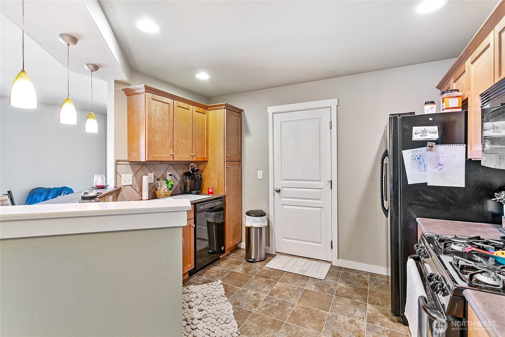0 Walnut Grove Court Everson WA 98247