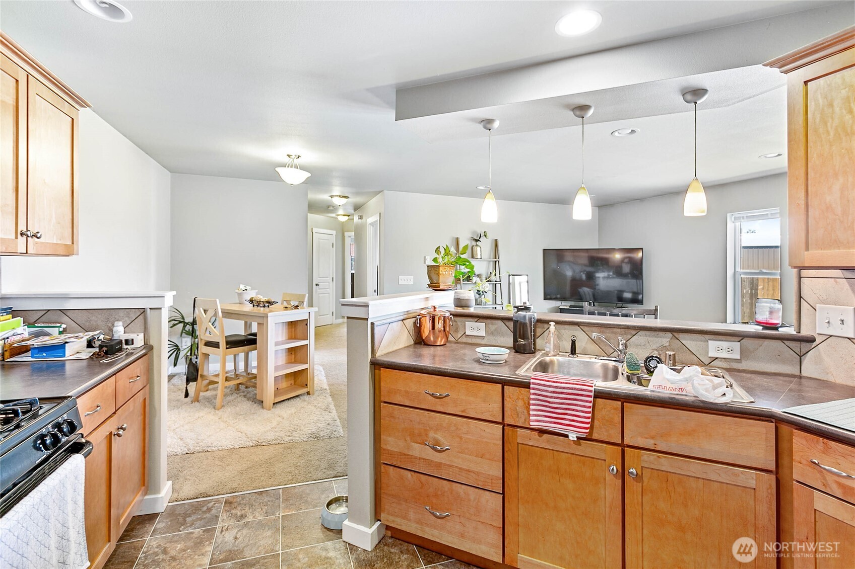 0 Walnut Grove Court Everson WA 98247