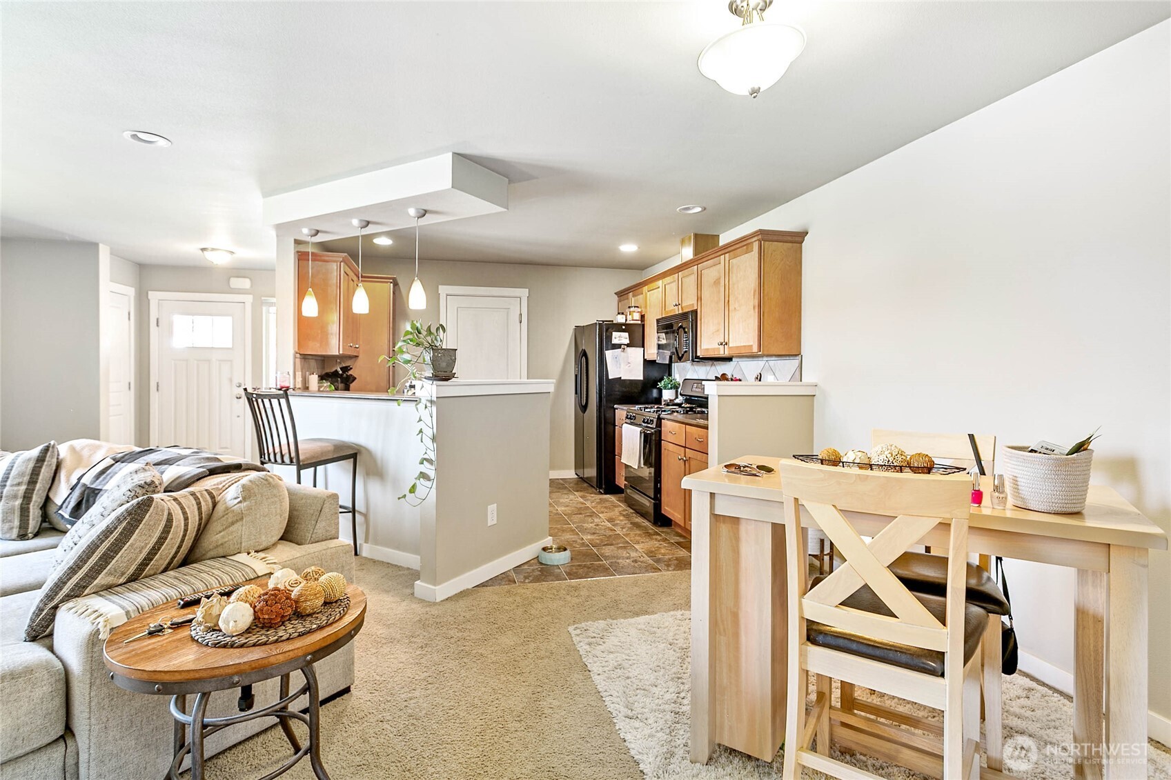 0 Walnut Grove Court Everson WA 98247