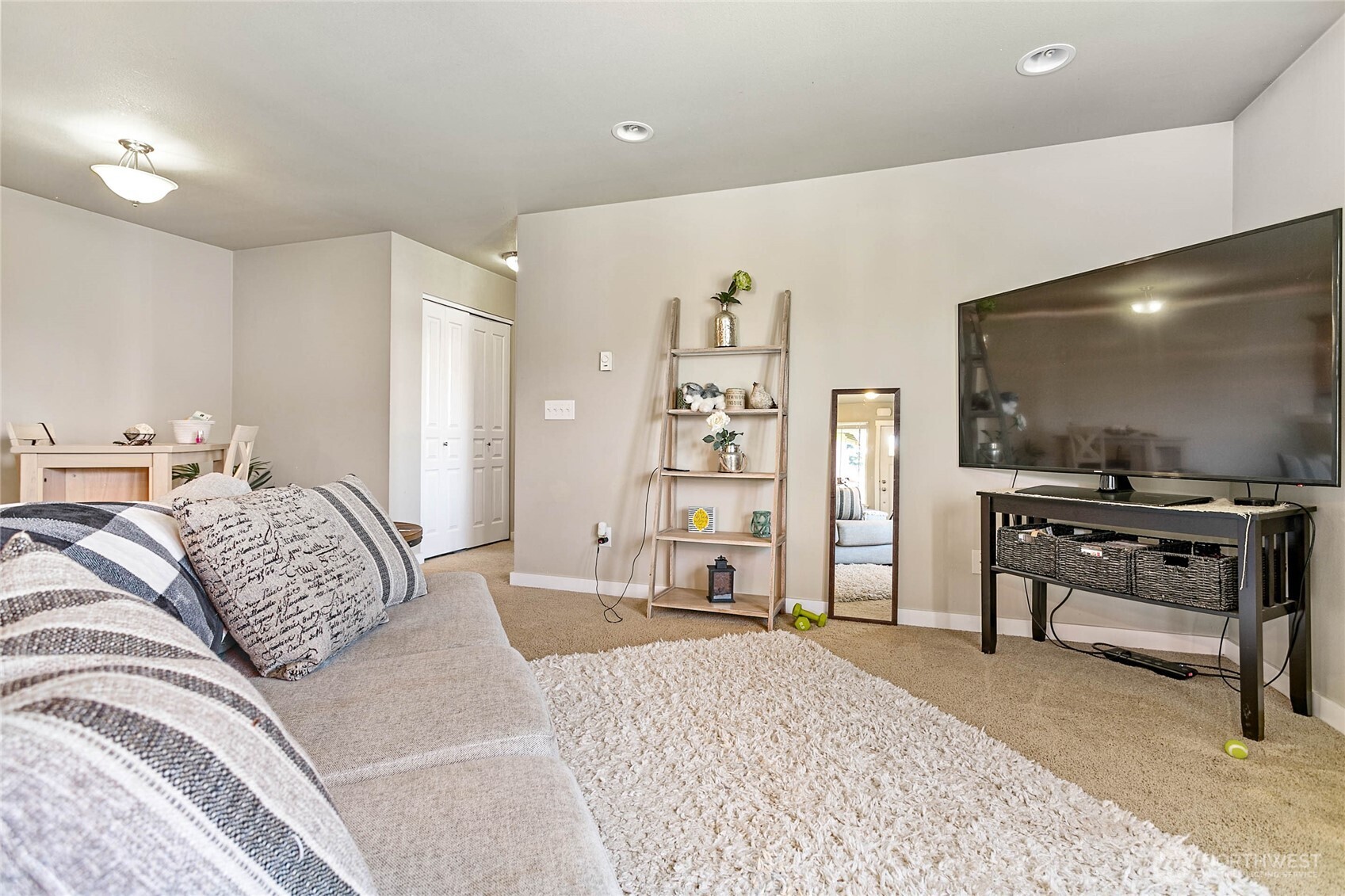 0 Walnut Grove Court Everson WA 98247