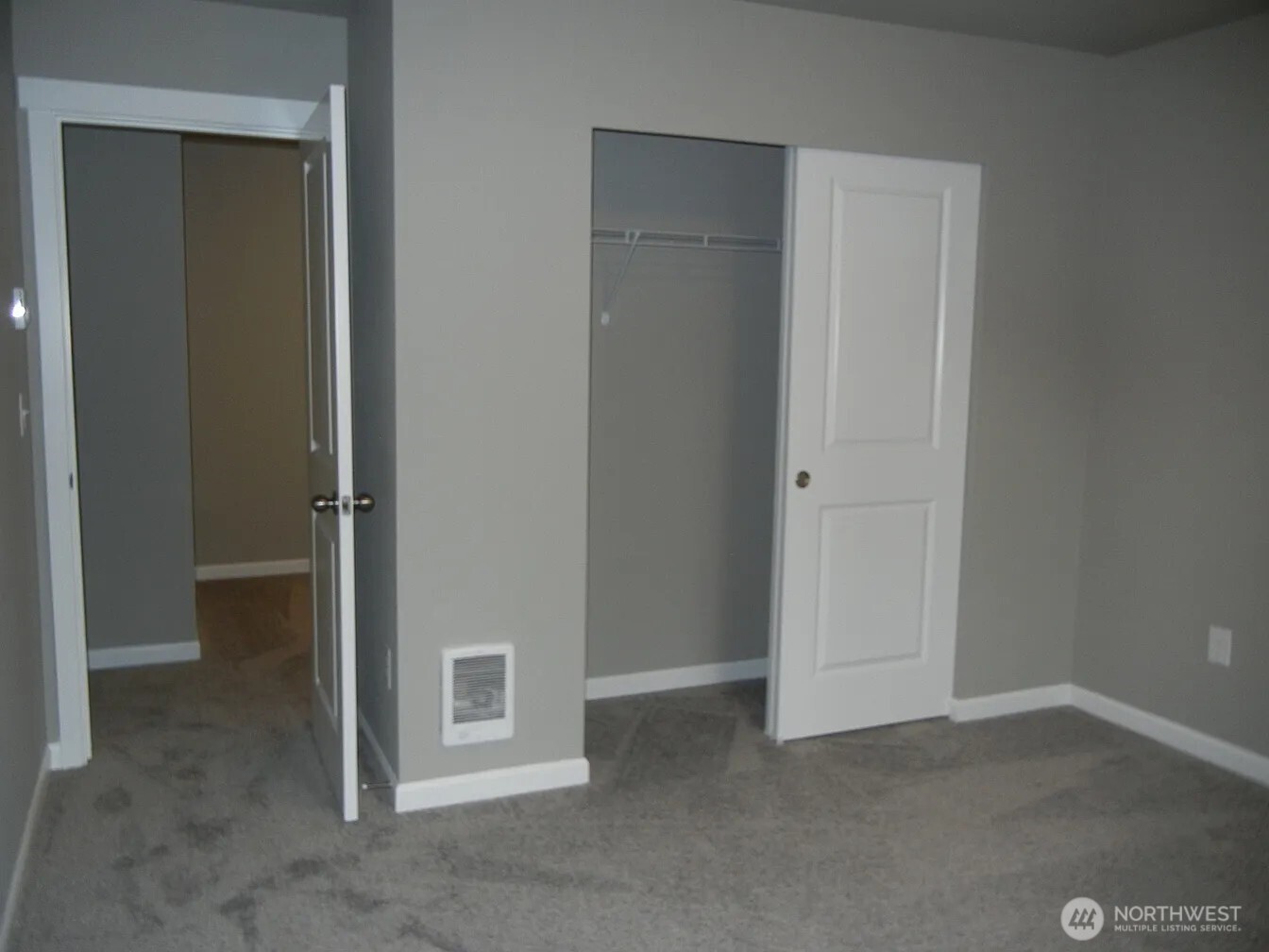 3120 Ponderosa Street NE Lacey WA 98516