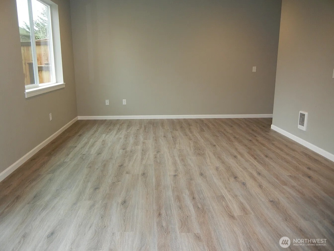 3120 Ponderosa Street NE Lacey WA 98516
