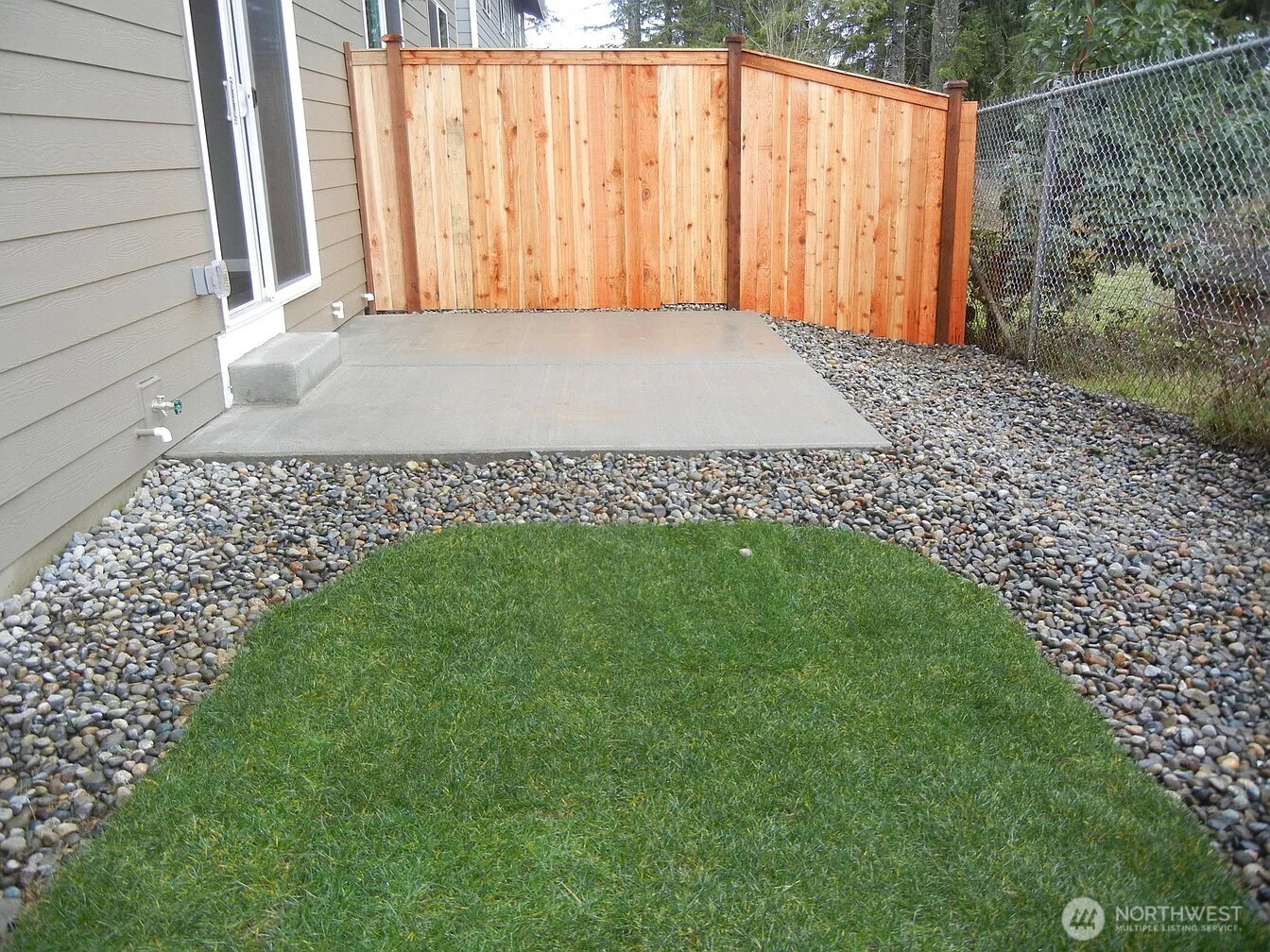 3120 Ponderosa Street NE Lacey WA 98516