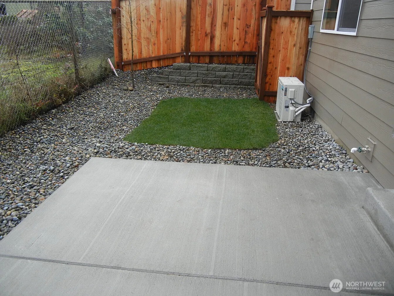 3120 Ponderosa Street NE Lacey WA 98516