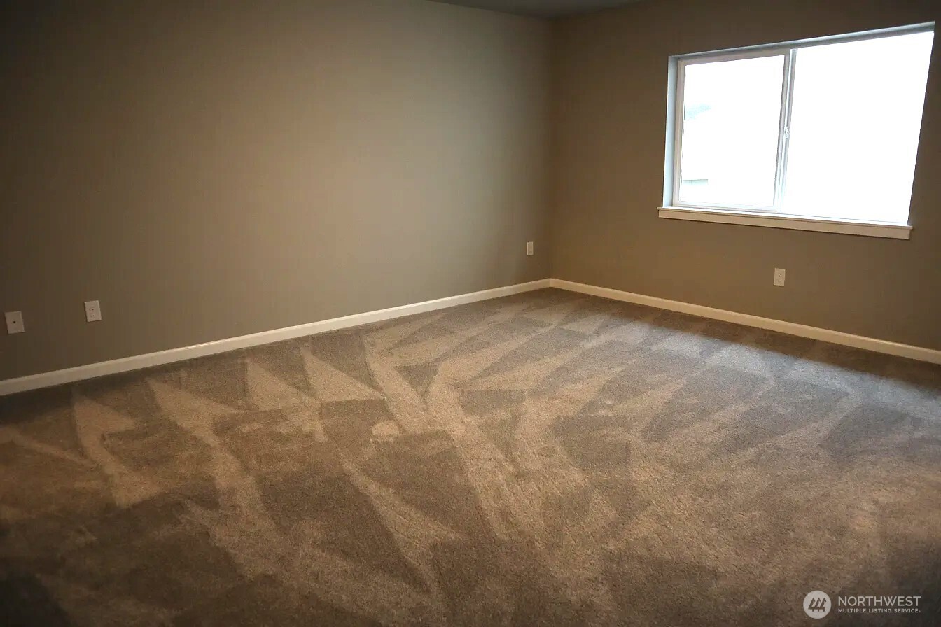 3120 Ponderosa Street NE Lacey WA 98516
