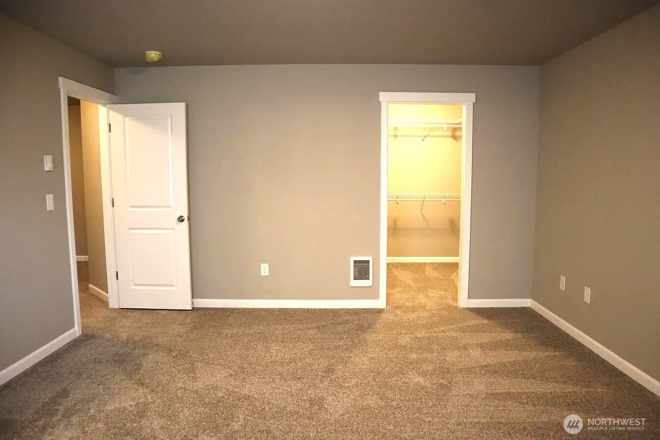 3120 Ponderosa Street NE Lacey WA 98516