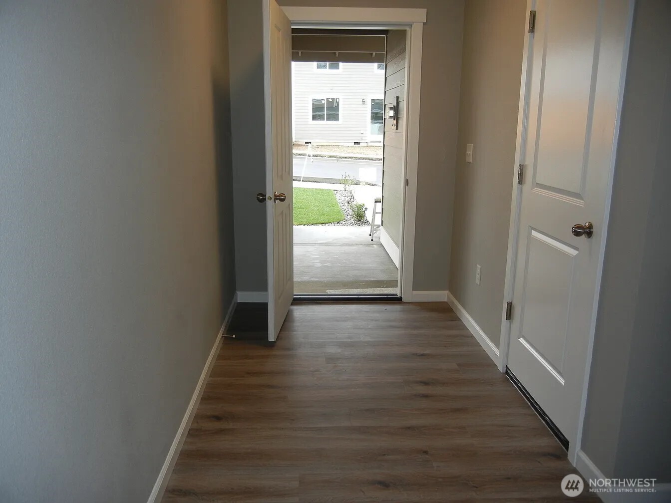 3120 Ponderosa Street NE Lacey WA 98516