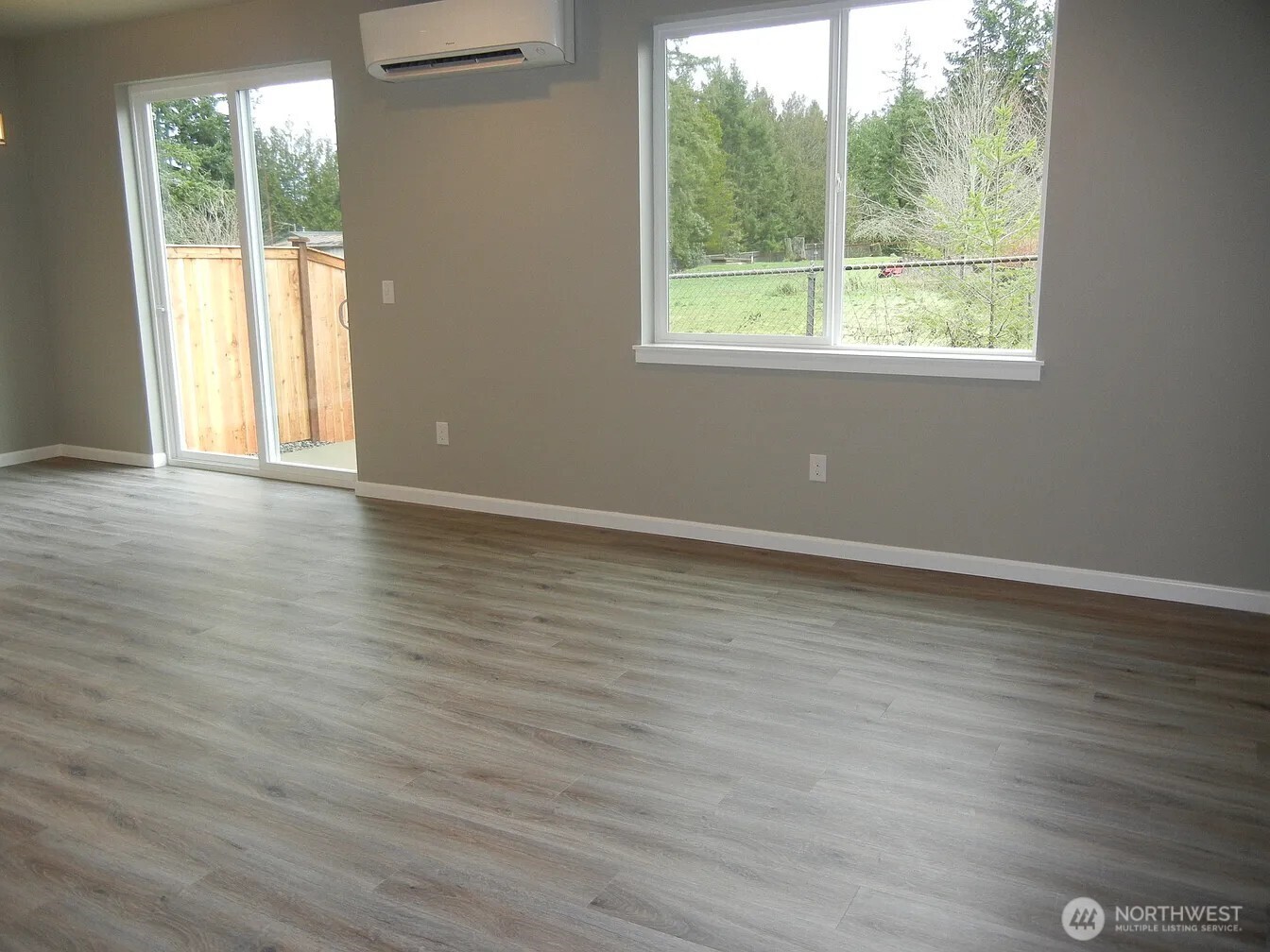 3120 Ponderosa Street NE Lacey WA 98516