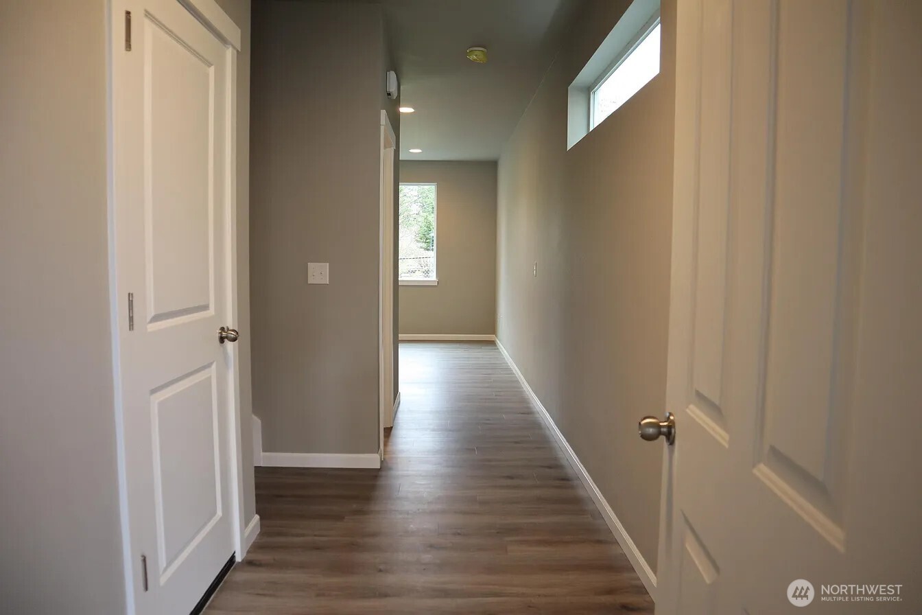 3120 Ponderosa Street NE Lacey WA 98516