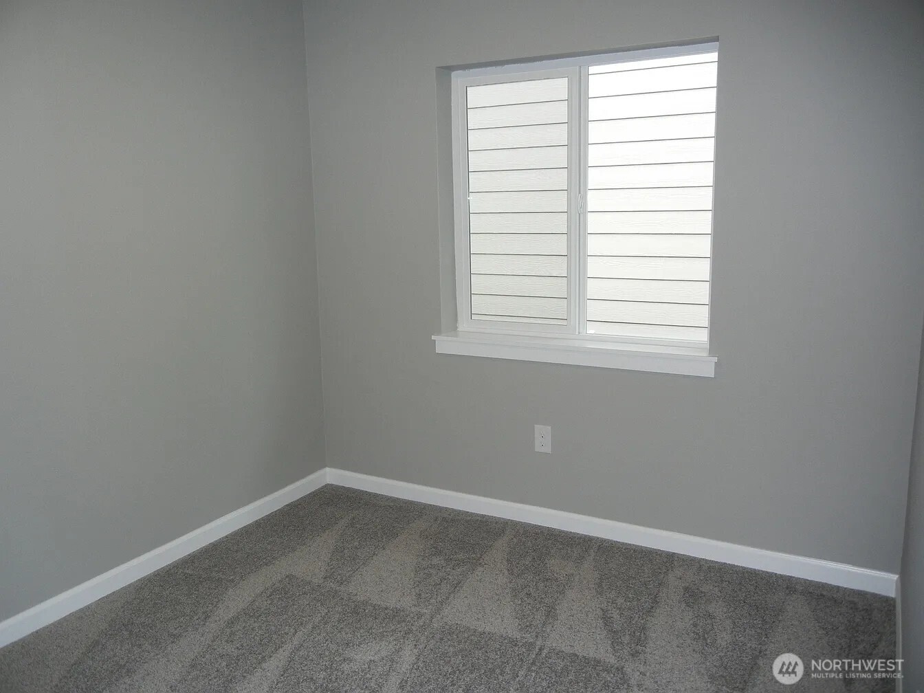 3120 Ponderosa Street NE Lacey WA 98516