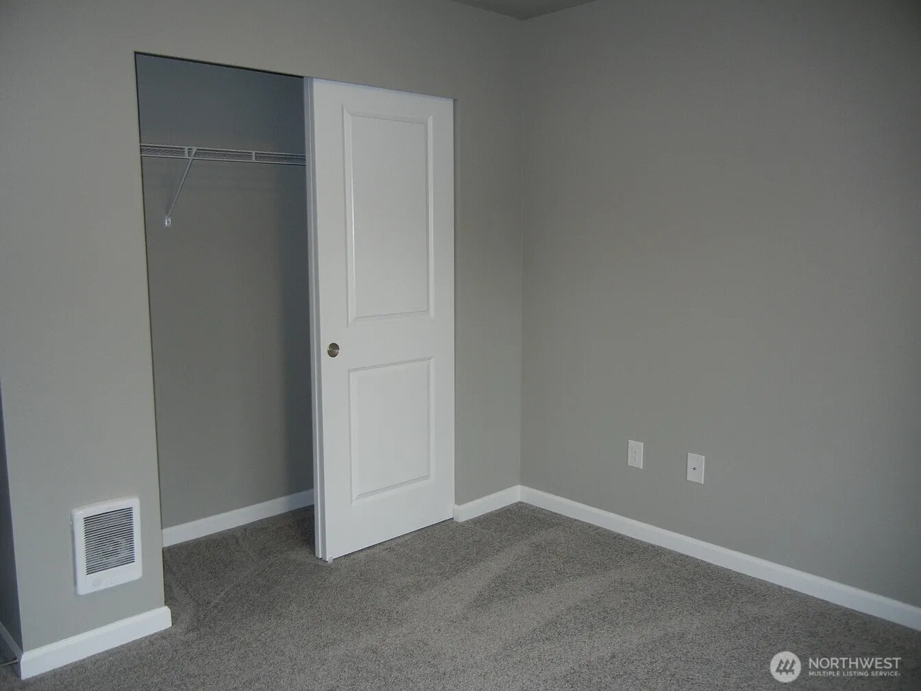 3120 Ponderosa Street NE Lacey WA 98516