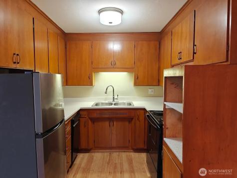 11521 26th Avenue NE Seattle WA 98125