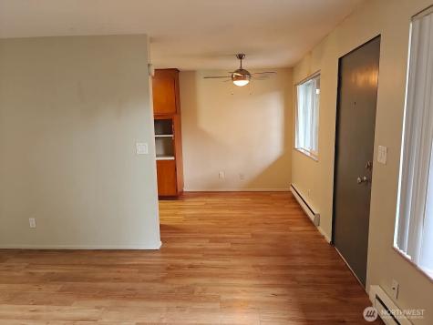 11521 26th Avenue NE Seattle WA 98125
