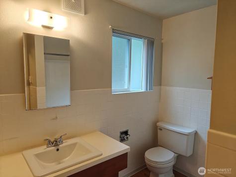 11521 26th Avenue NE Seattle WA 98125
