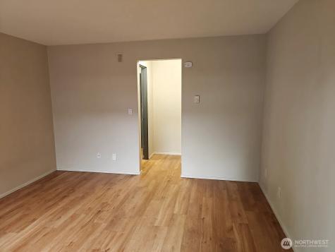11521 26th Avenue NE Seattle WA 98125