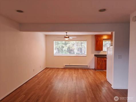 11521 26th Avenue NE Seattle WA 98125