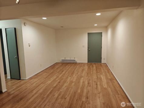11521 26th Avenue NE Seattle WA 98125