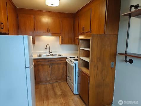 11521 26th Avenue NE Seattle WA 98125