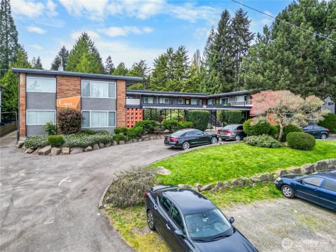 11521 26th Avenue NE Seattle WA 98125