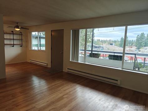11521 26th Avenue NE Seattle WA 98125
