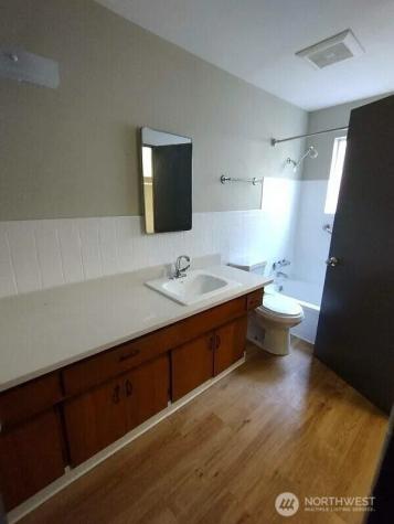 11521 26th Avenue NE Seattle WA 98125