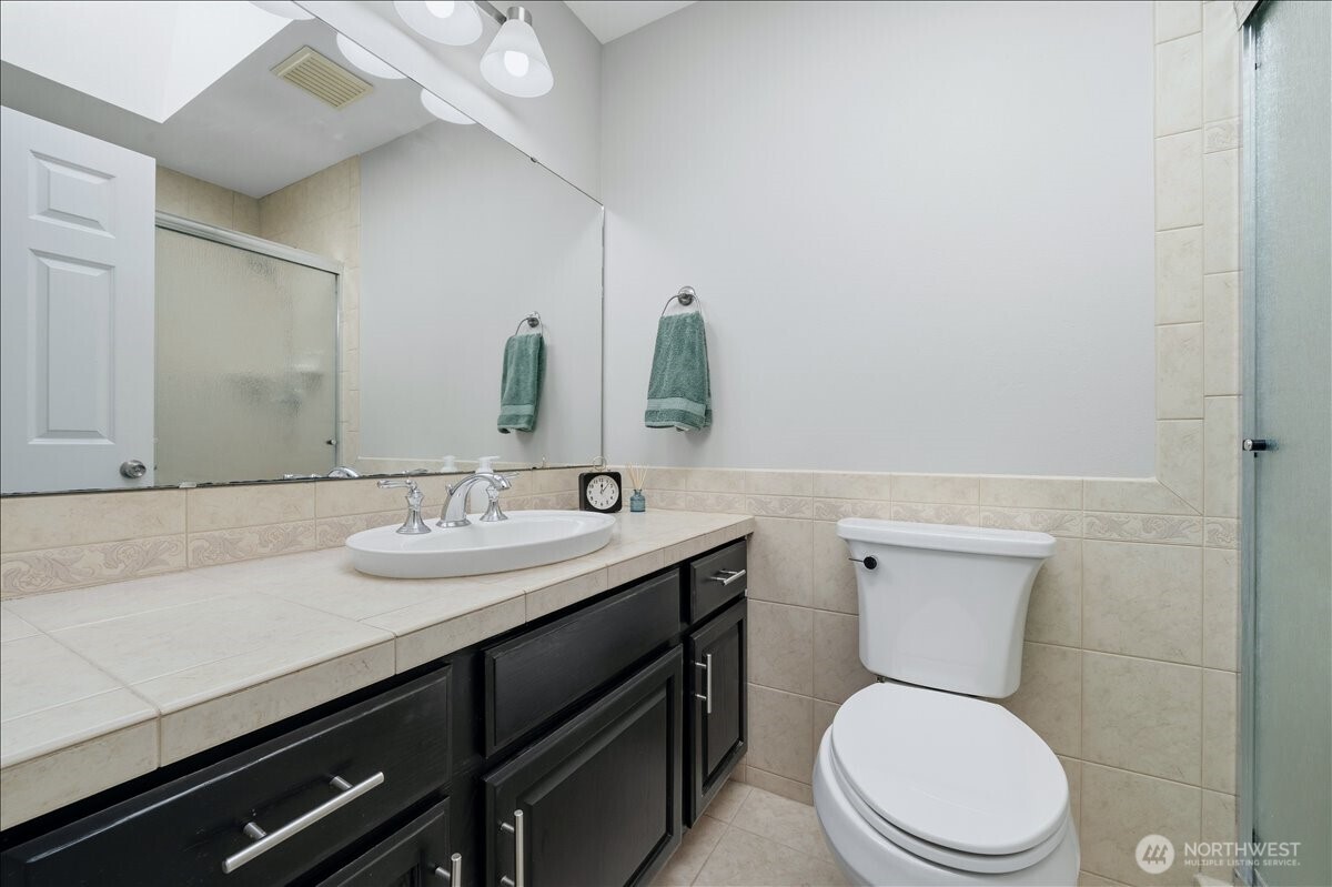 879 Kamus Way Fox Island WA 98333