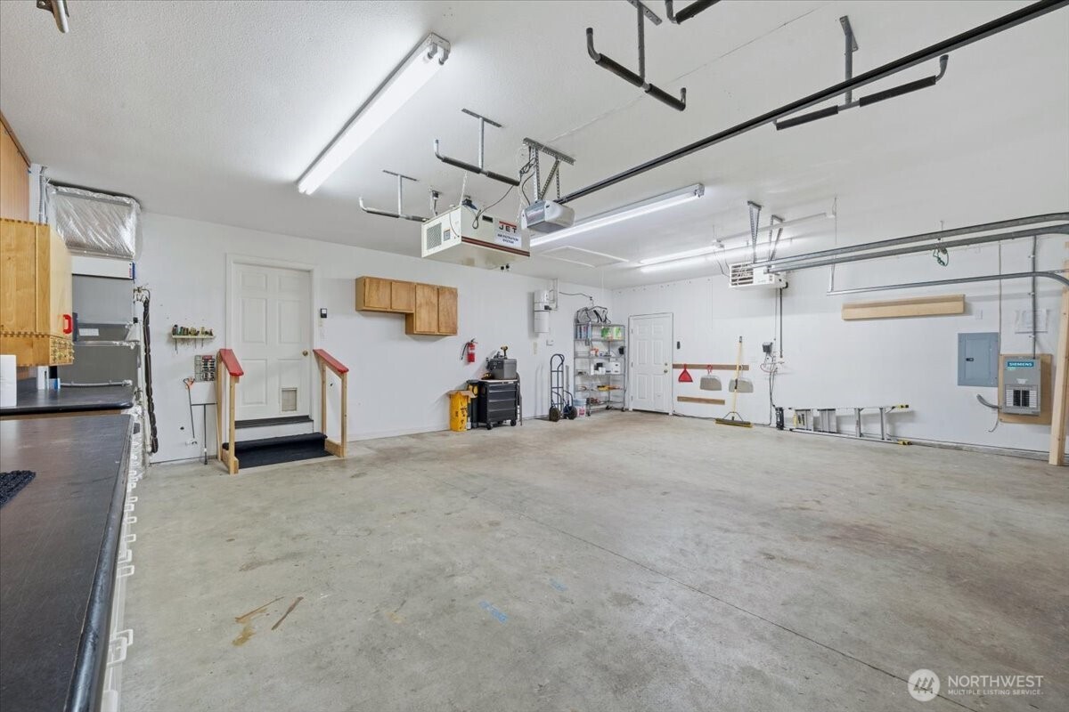 879 Kamus Way Fox Island WA 98333