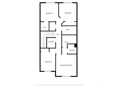 226 E Whitman Drive College Place WA 99324