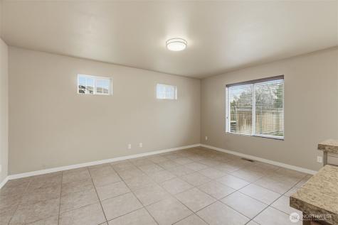 226 E Whitman Drive College Place WA 99324